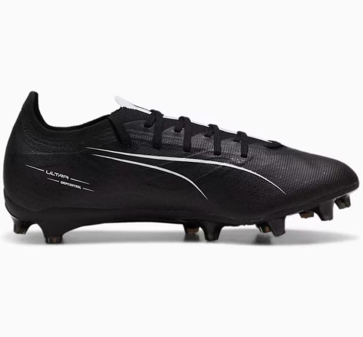 Produktbild Puma Ultra 5 Match Fg/Ag (46)