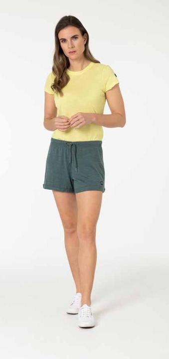 Immagine prodotto Super Natural W Pantaloncini Larghi (S)