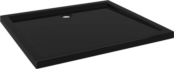 Actual product image VidaXL Alaria