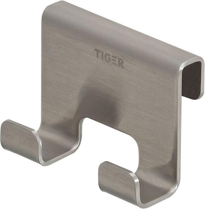 Produktbild Tiger Caddy