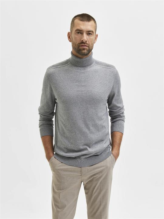 Actual product image Selected Homme Mountain (S)