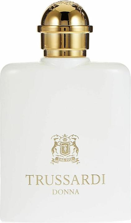 Trussardi 1911 Donna