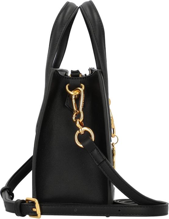 Produktbild Juicy Couture Lily Handtasche 21 cm