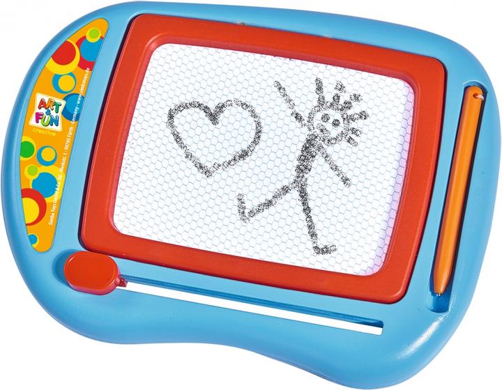Simba Art & Fun
