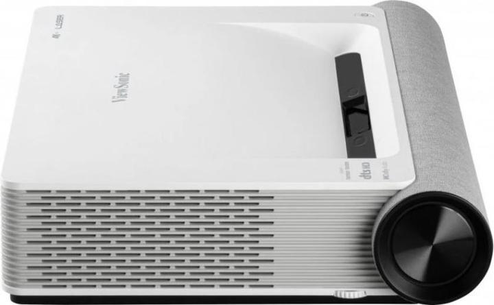 Immagine prodotto Viewsonic X2000 (4K, 2000 lm, 0.25:1)