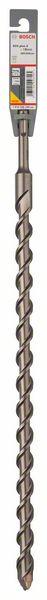 Actual product image Bosch Professional Zubehör Carbide hammer drill 18 mm (18 mm)