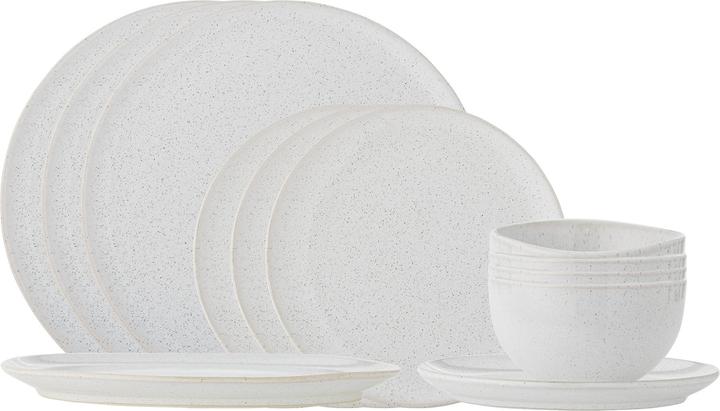 Actual product image Bloomingville Addison (4 Piece)
