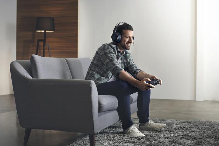 Immagine prodotto Razer Raiju Tournament Edition (PS4)