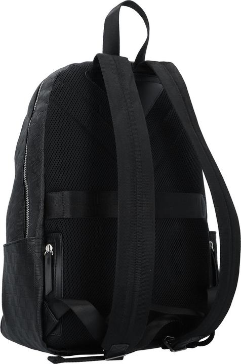 Actual product image Guess Torino Daypack 46 cm Laptopfach (17 l)