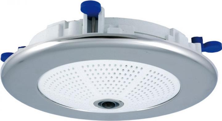Immagine prodotto Mobotix Accessori (Kit di montaggio)