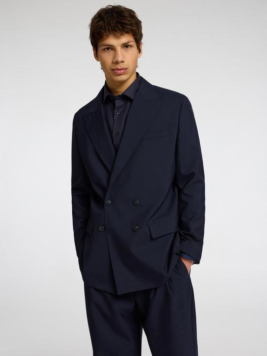 Immagine prodotto Selected Homme 100% Baumwoll Slim Fit Hemd (XXL)