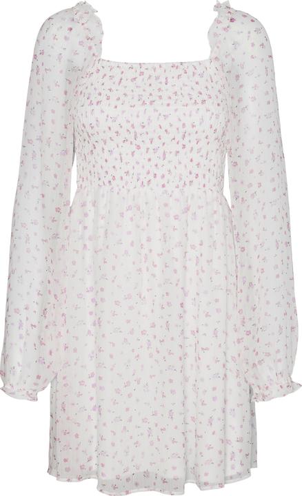 Immagine prodotto Vero Moda VMSMILLA Vestito corto (M)