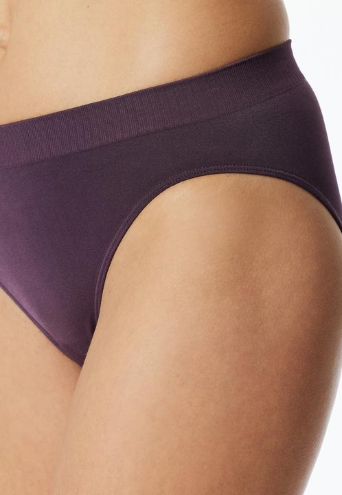 Produktbild Schiesser Rioslip Classic Seamless (3XL, Einzelpack)