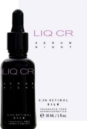 Image du produit MGA Eh bien (30 ml)