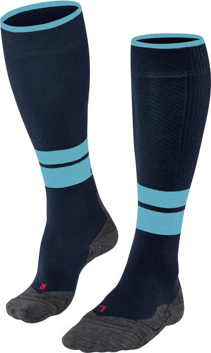 Produktbild Falke TK Compression Energy Herren Trekking (39 - 42)