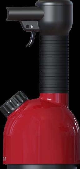 Produktbild Laurastar Iggi (850 W)