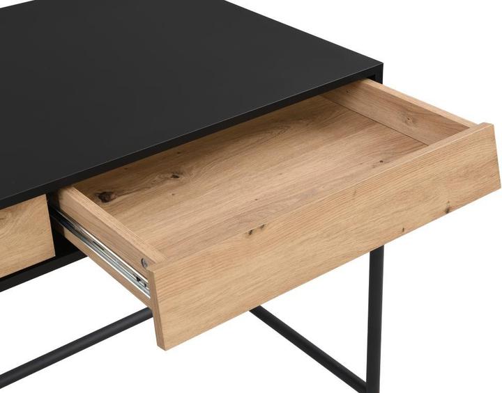 Actual product image Vente-unique Vuoria (120 x 60 x 77 cm)