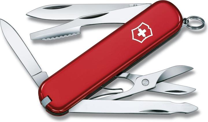 Produktbild Victorinox Executive