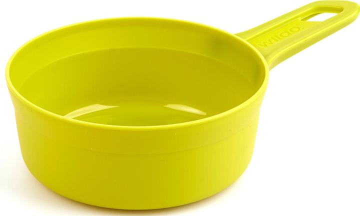 Image du produit Wildo Müslitopf
