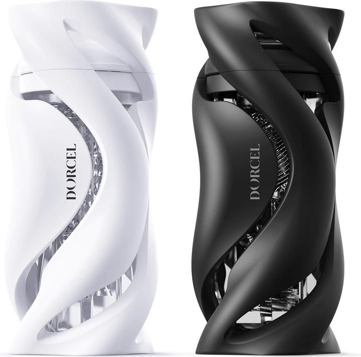 Produktbild Marc Dorcel Deep Blow Masturbator
