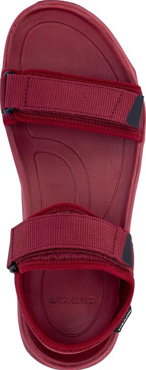 Produktbild Lizard Sandal Trek Women (40)
