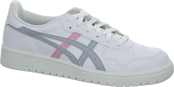 WHITEPIEDMONT GREY