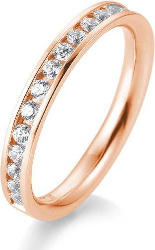 Produktbild Breuning Memoire Ring (64, 750/18 K Gold)
