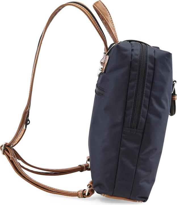 Immagine prodotto Picard Sonja (4 l)