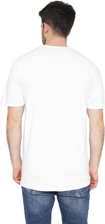 Produktbild Ferris Bueller´s Day Off Ferris Bueller's Day Off Ferris Bueller Needs A Day Off TShirt (XL)