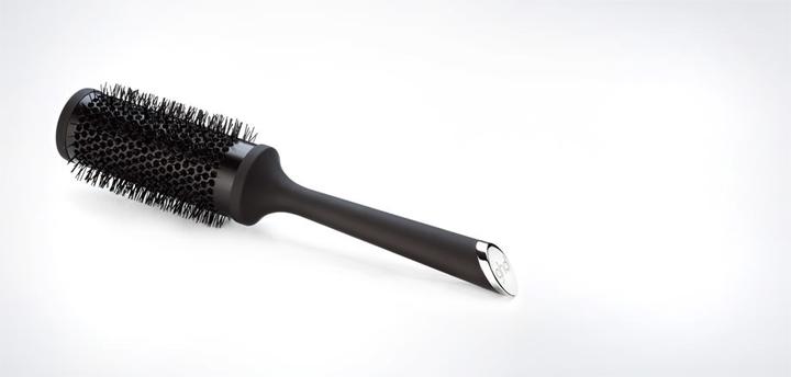 Produktbild ghd Ventbürste