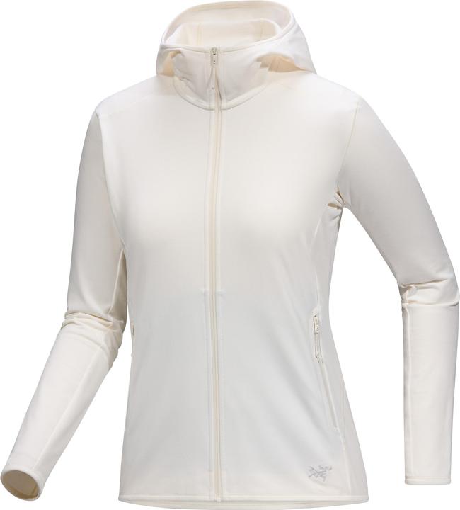 Image du produit Arc'teryx Kyanite LT Hoodie (L)