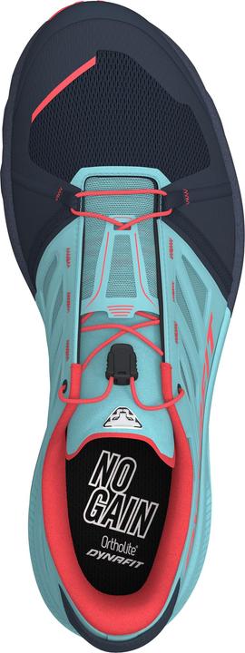 Produktbild Dynafit Alpine Pro 2 Laufschuh (40)