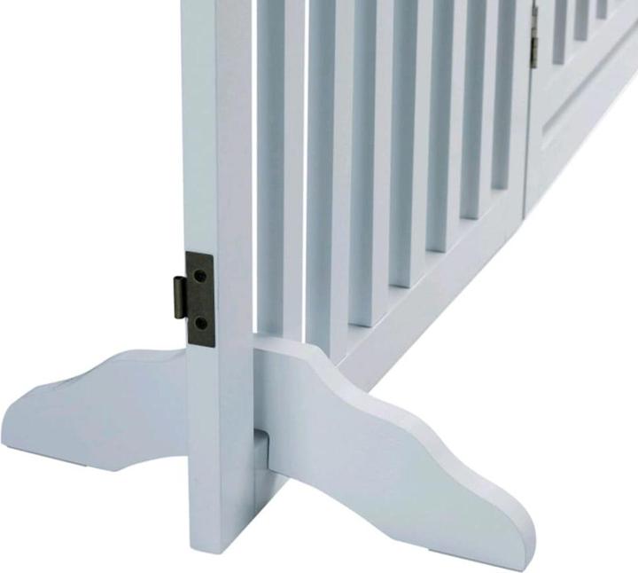 Image du produit Trixie Barrière avec porte