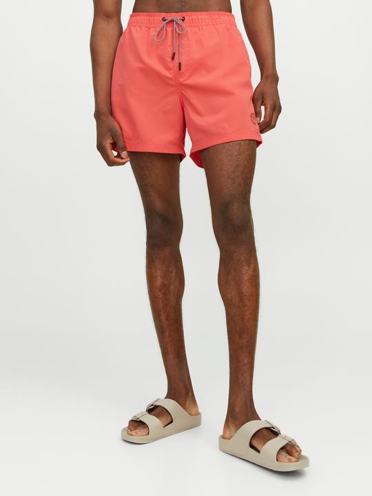 Image du produit Jack & Jones Short de bain classique (XL)