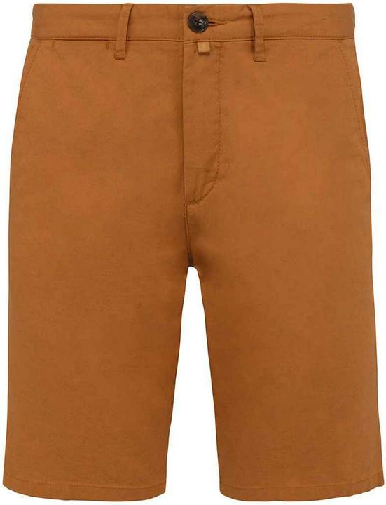 Native Spirit Freizeitshorts