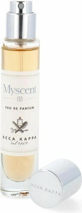 Image du produit Acca Kappa Myscent 150 (Eau de parfum, 15 ml)