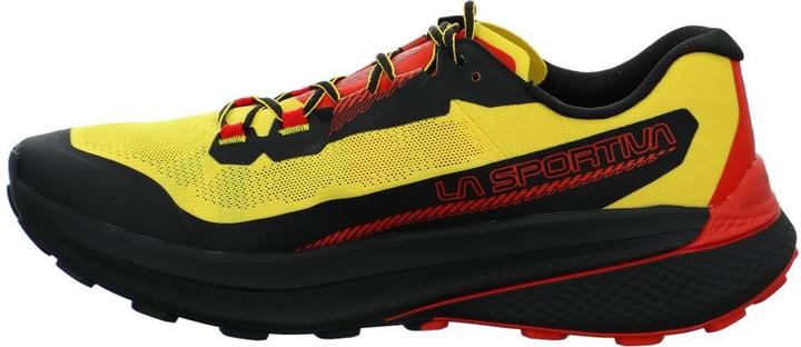Image du produit La Sportiva Prodigio (45)