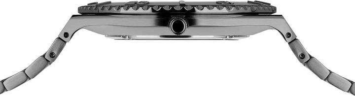 Produktbild Bering Classic (Analoguhr, 40 mm)