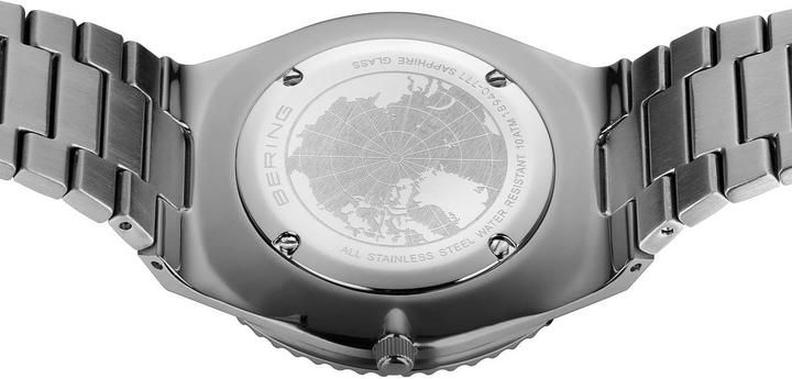Produktbild Bering Classic (Analoguhr, 40 mm)