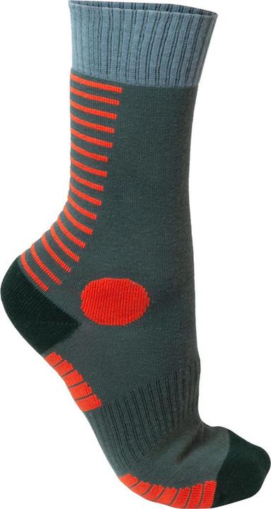 Immagine prodotto Casativo Calzini funzionali da trekking, unisex (35 - 38)