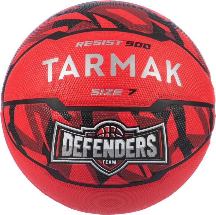 Produktbild Tarmak R500