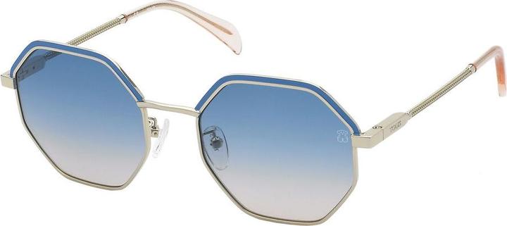 Produktbild Tous Damensonnenbrille STO438-530492 Ø 53 mm