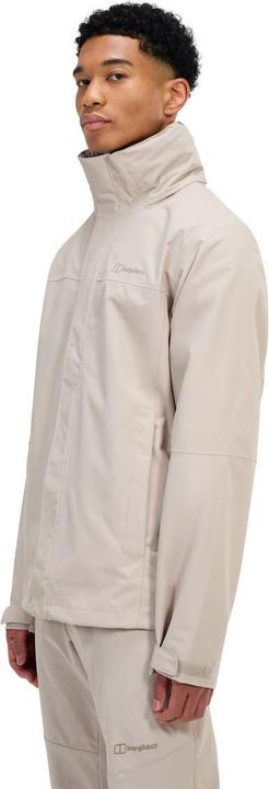 Produktbild Berghaus RG Alpha 2.0 Jacke (3XL)