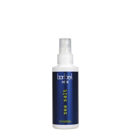 Produktbild Stapiz Barbet Men Texturizing Sea Salt - 150ml (Haargel, 150 ml)