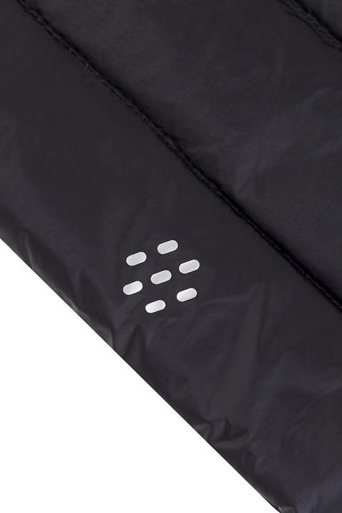 Produktbild Mac in a Sac Alpine (S)