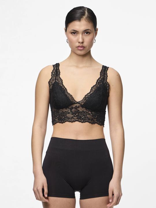 Immagine prodotto Pieces Bralette PCLINA (L)