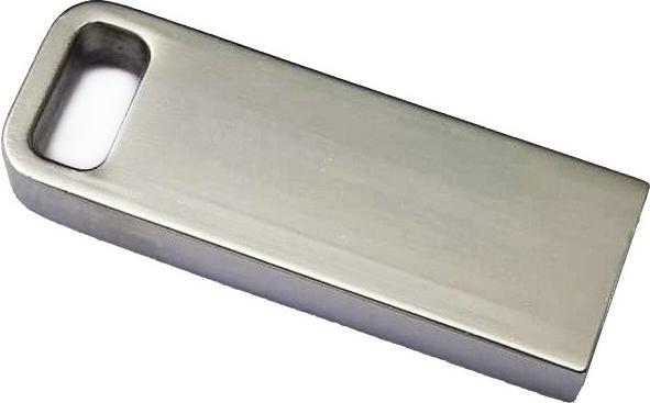 Produktbild IMRO Pendrive 64GB CHEETAH USB3.0 metal (64 GB, USB 3.0)
