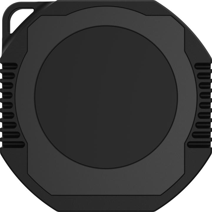 Actual product image MSI Portable SSD Datamag 20gbps 1tb (1000 GB)