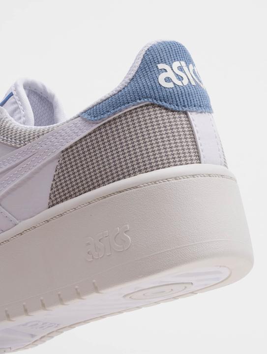 Produktbild ASICS SportStyle SportStyle Japan S Pf Schuhe - 86349 (39.5)