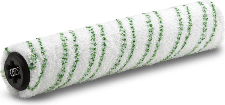 Image du produit Kärcher Rouleau en microfibre